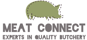 Meat Connect